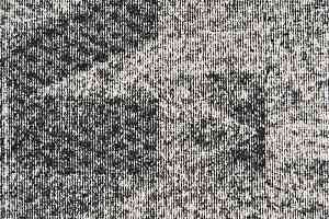 Ковровая плитка Tecsom Fiction 00479 фото  | FLOORDEALER